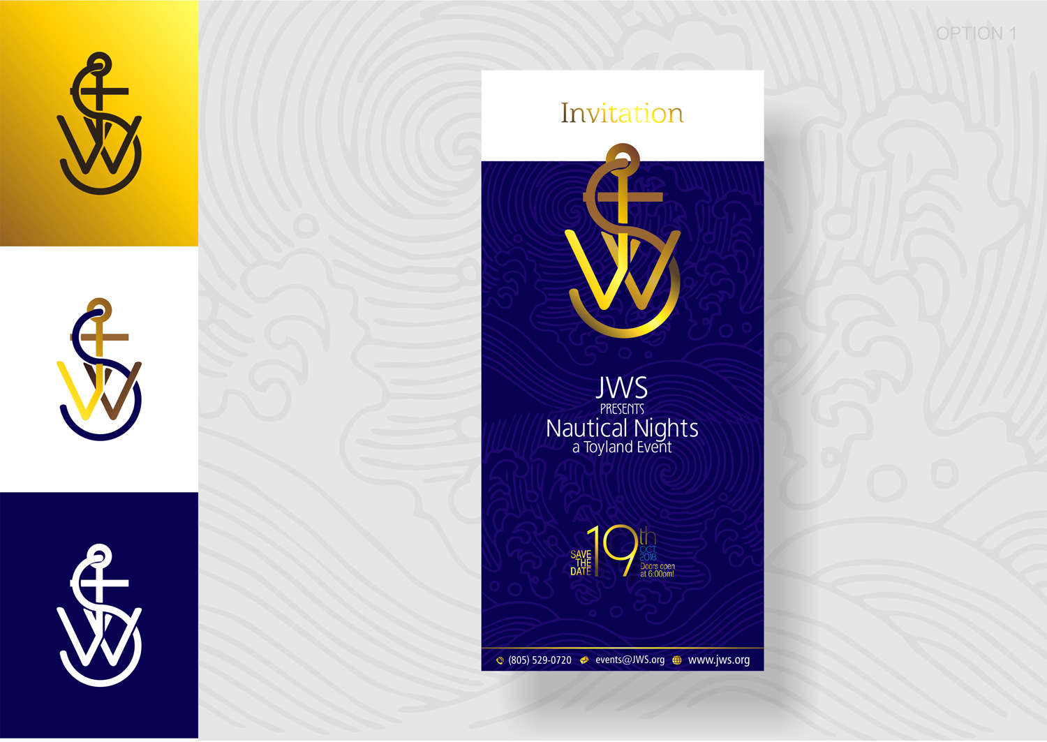 Design Invitation par uk pour ce projet | Design #18642707