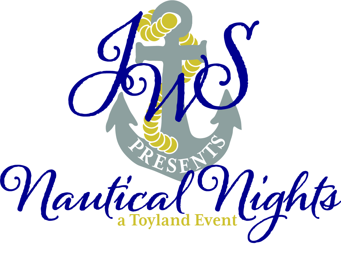 Design Invitation par courtecraw pour ce projet | Design #18636663