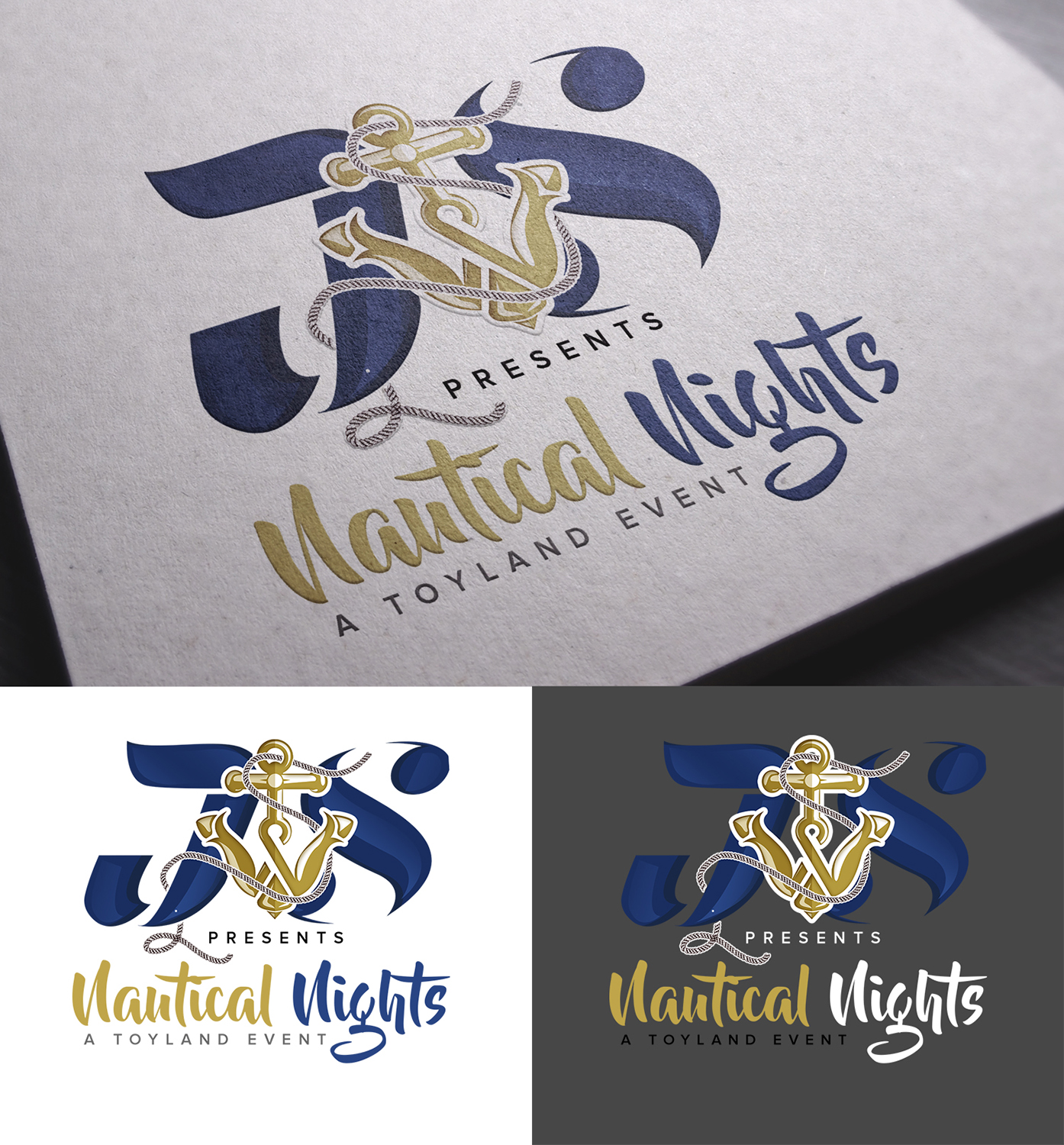 Design Invitation par SAI DESIGNS pour ce projet | Design #18654328