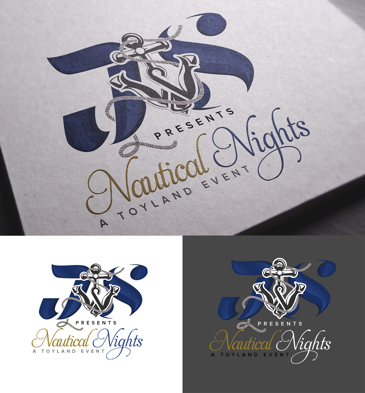 Design Invitation par SAI DESIGNS pour ce projet | Design #18670908