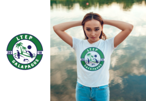 Logo Design by Impressive Solutions for this project | Design: #18585075