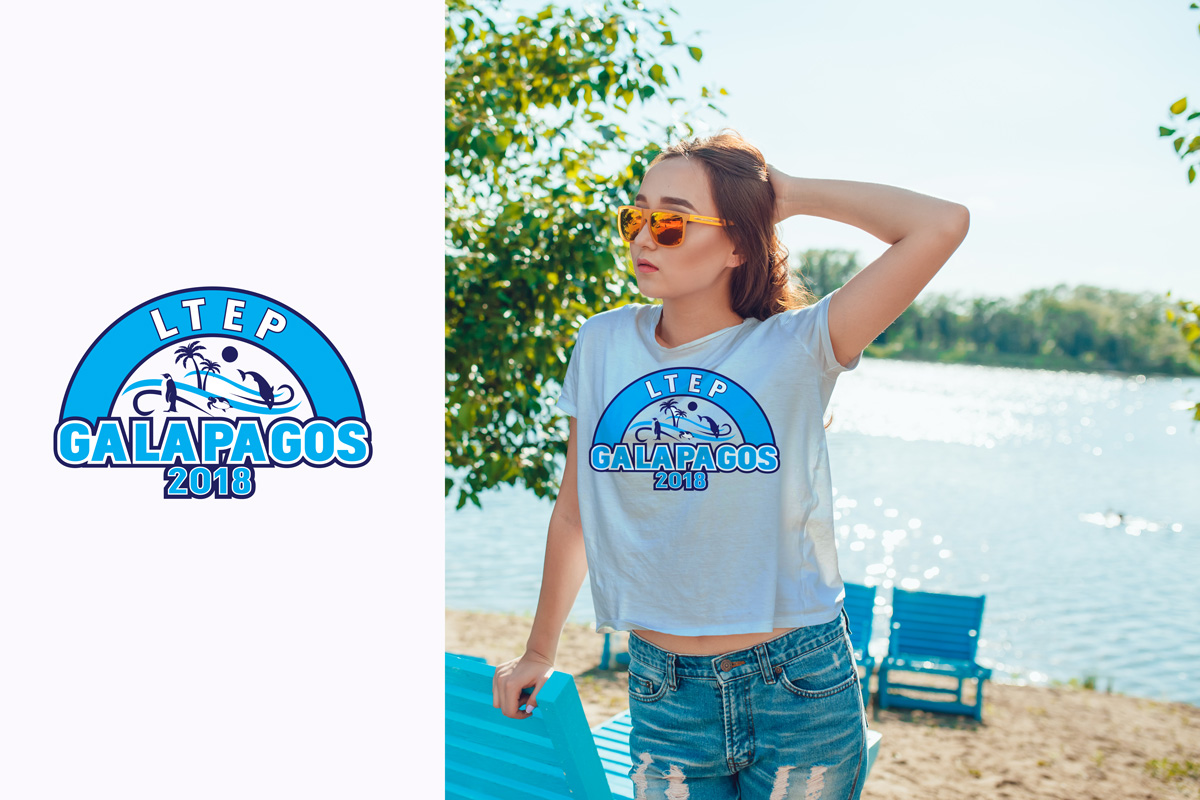 Logo Design by Impressive Solutions for this project | Design #18585077