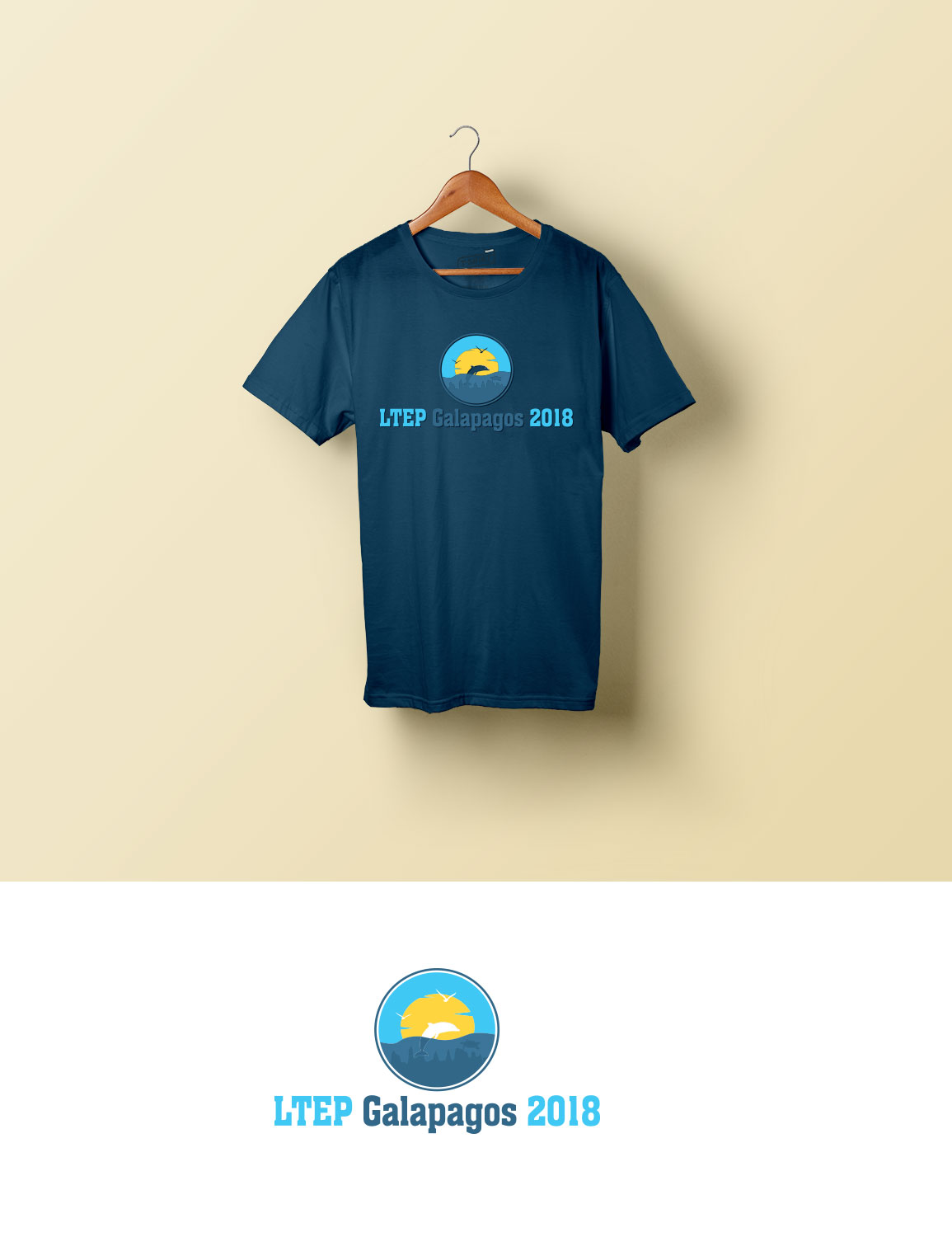 Logo Design by Impressive Solutions for this project | Design #18585207