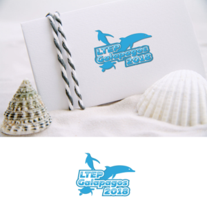 Logo Design by Impressive Solutions for this project | Design: #18585208