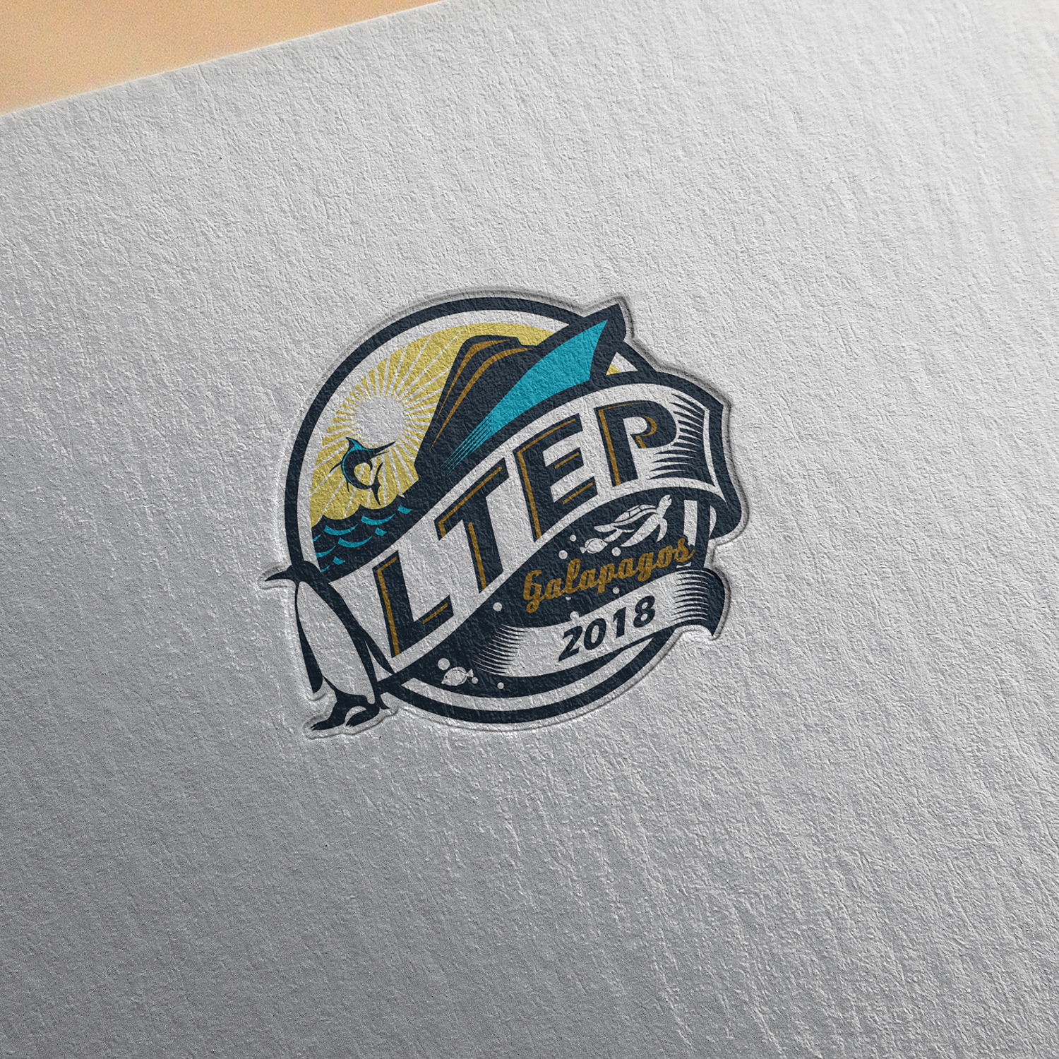 Design de Logo par vIctor pour ce projet | Design #18581513