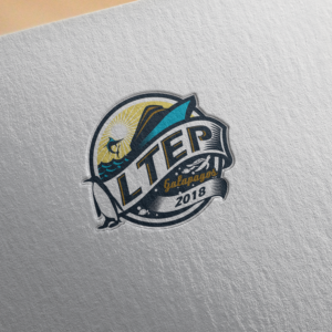 Logo Design by vIctor