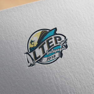 Logo Design by vIctor for this project | Design: #18581514