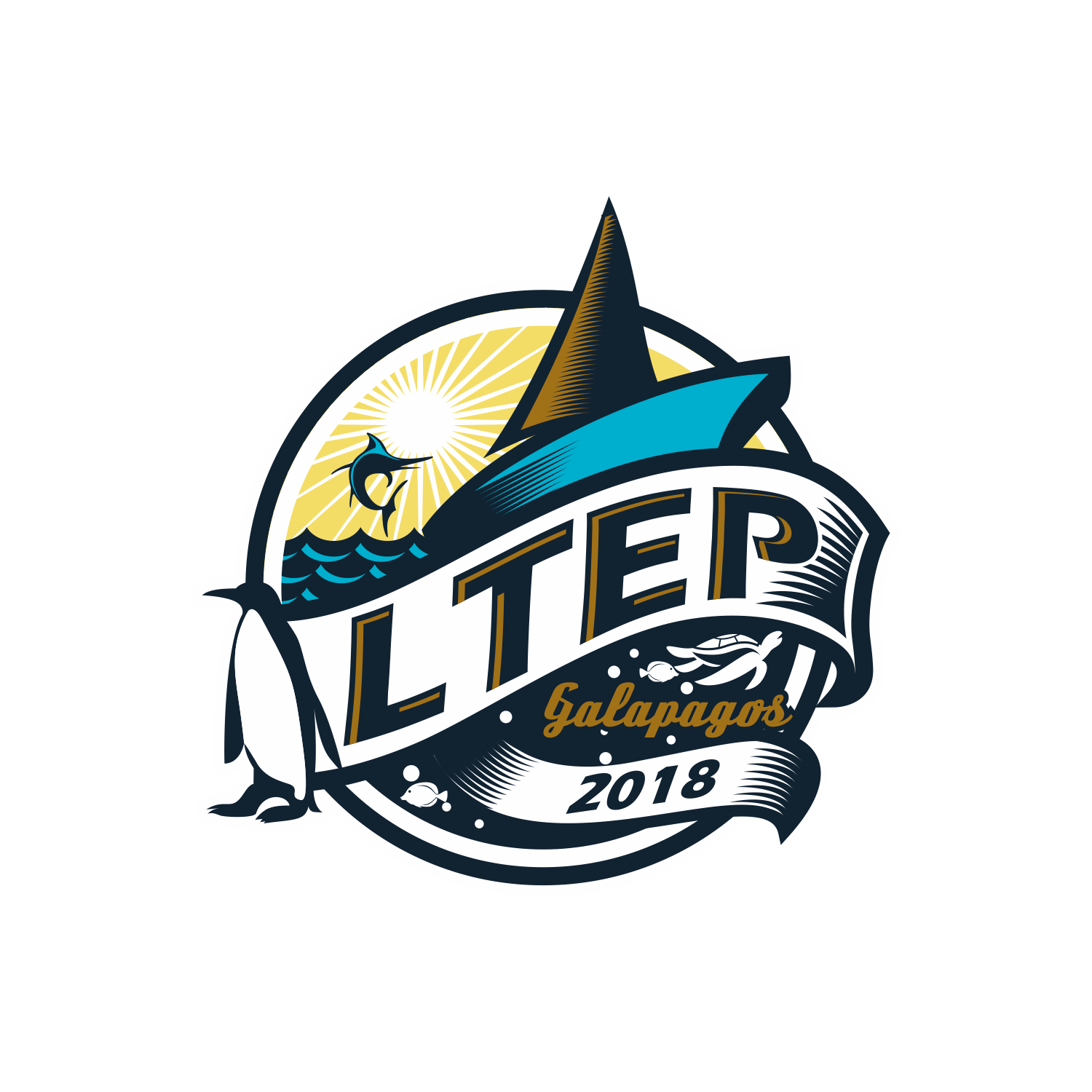 Logo Design by vIctor for this project | Design #18581518