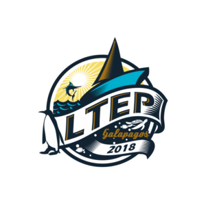 Logo Design by vIctor for this project | Design: #18581518