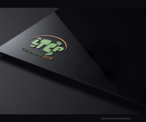 Logo Design by zebronicgraphic for this project | Design: #18587842
