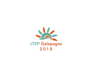 Logo Design by Unicgraphs for this project | Design: #18581415