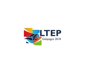 Logo Design by Unicgraphs for this project | Design: #18581596