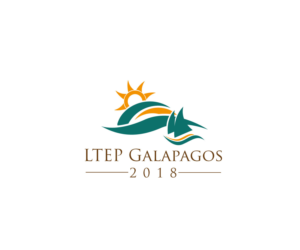 Logo Design by Unicgraphs for this project | Design: #18581636