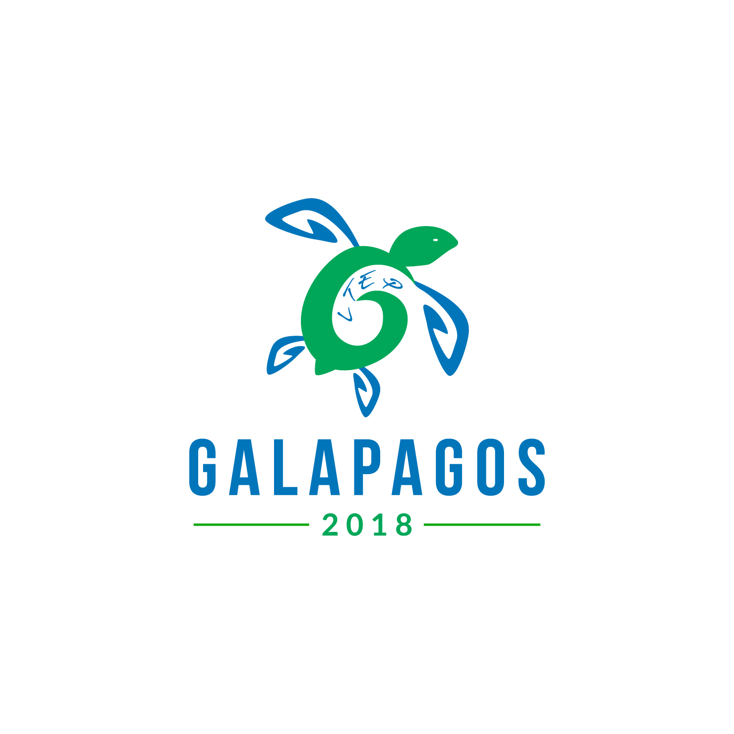 Logo Design by sumaiya 619 for this project | Design: #18859736