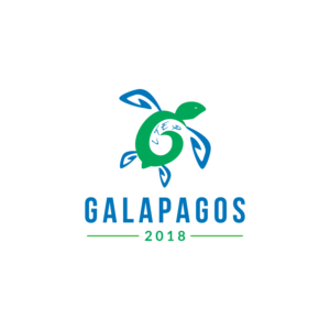Logo-Design von sumaiya 619