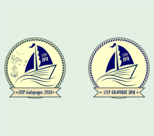 Logo Design by Pavel U for this project | Design: #18585433
