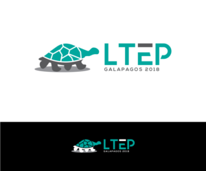 Logo Design by designmind78 for this project | Design: #18590281