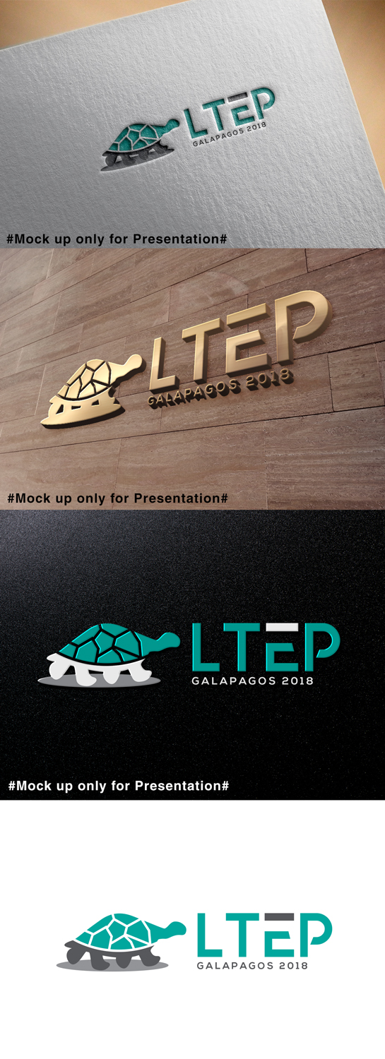 Logo Design by designmind78 for this project | Design #18592481