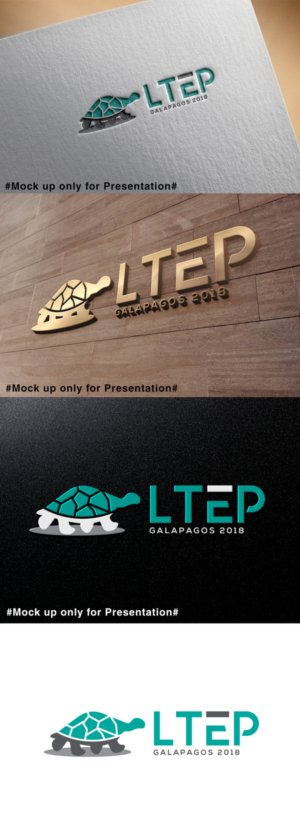 Logo Design by designmind78 for this project | Design: #18592481