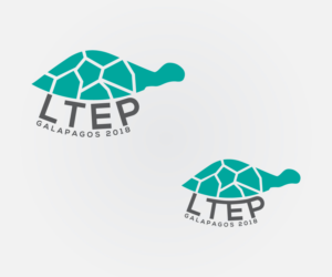 Logo Design by designmind78 for this project | Design: #18601762