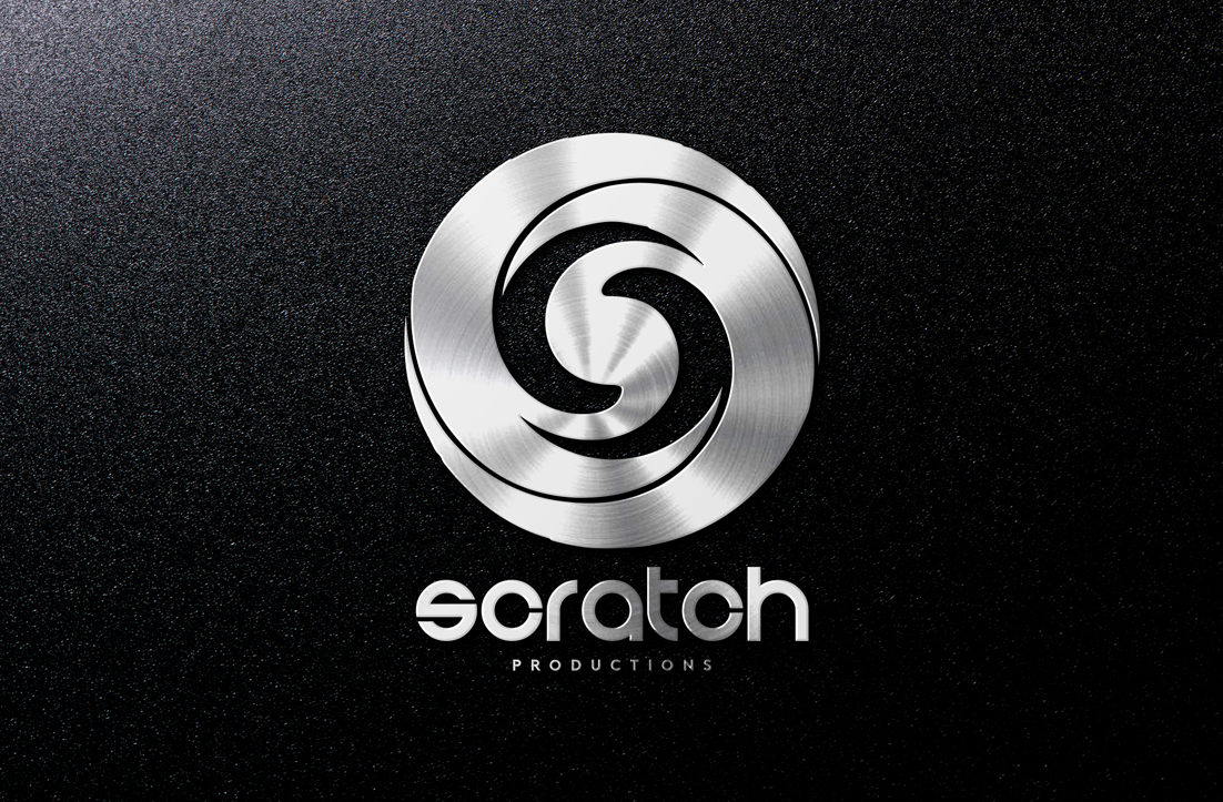 Logo Design by GLDesigns for this project | Design #18585101