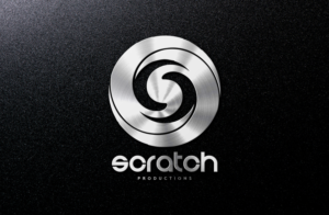 Logo Design by GLDesigns