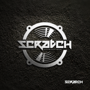 Logo Design by Roman Designs