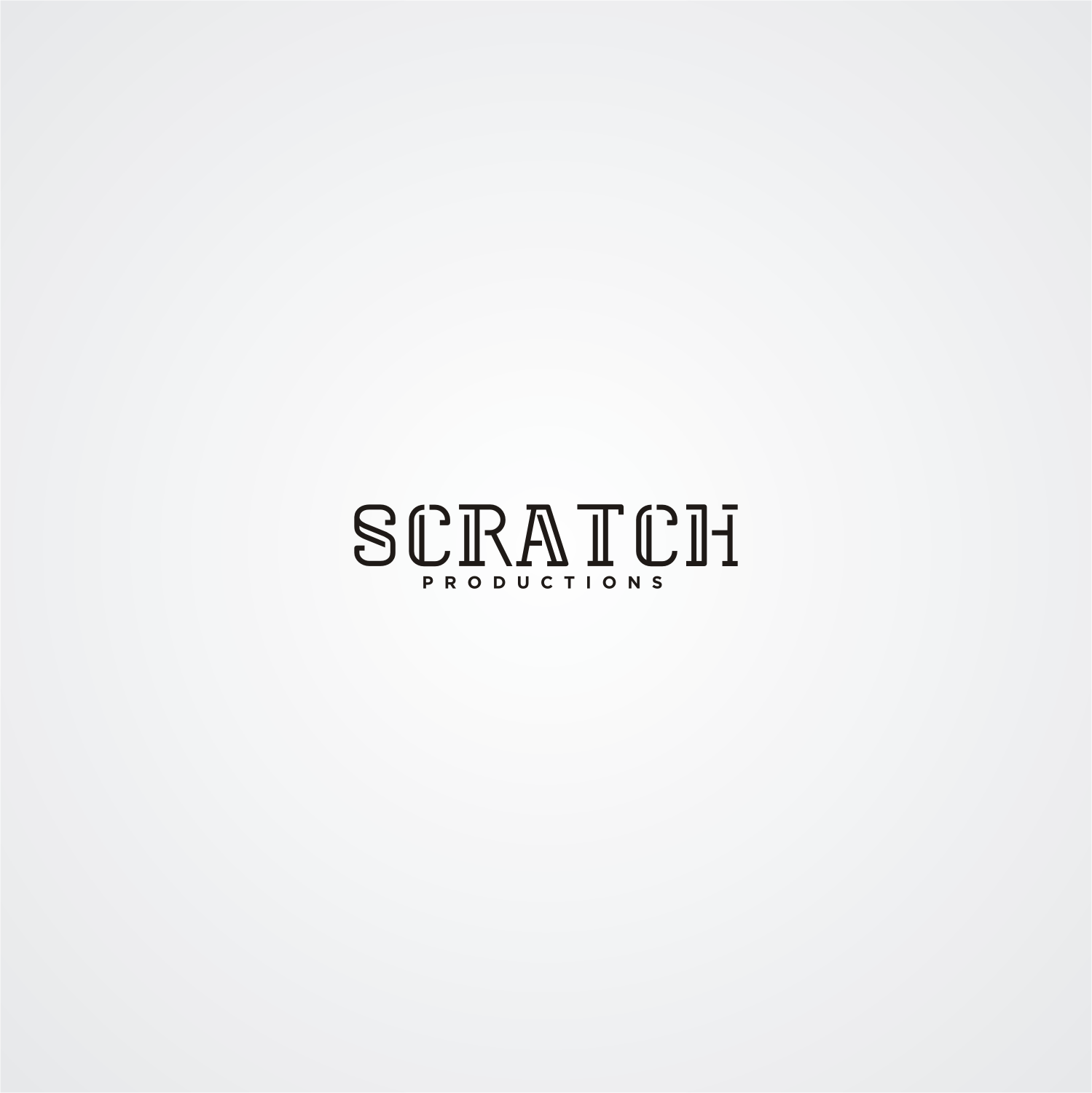 Logo Design by PAYUNG Media Creative for this project | Design #18619954