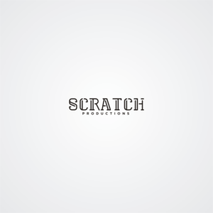 Logo Design by PAYUNG Media Creative