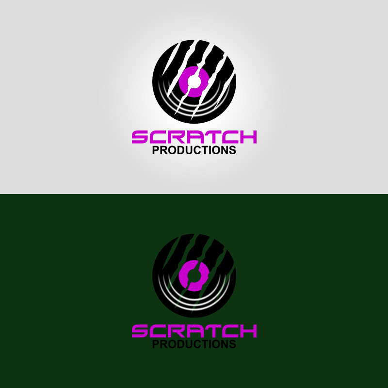 Logo Design by DNA_Creative for this project | Design #18646765