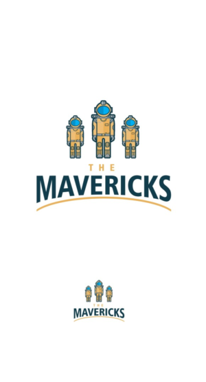 Logo Design by alok bhopatkar