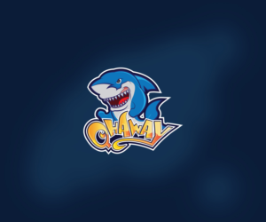Logo Design by S. Shin for QHAWAY | Design: #18641308
