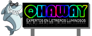 Logo Design by Dannycosma01 for QHAWAY | Design #18599897