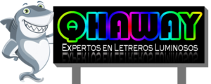 Logo Design by Dannycosma01 for QHAWAY | Design: #18599898