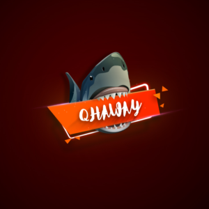 Logo Design by karcia for QHAWAY | Design #18656412