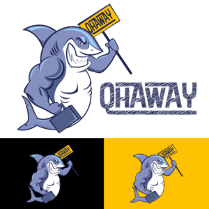 Logo Design by BenokAbilon