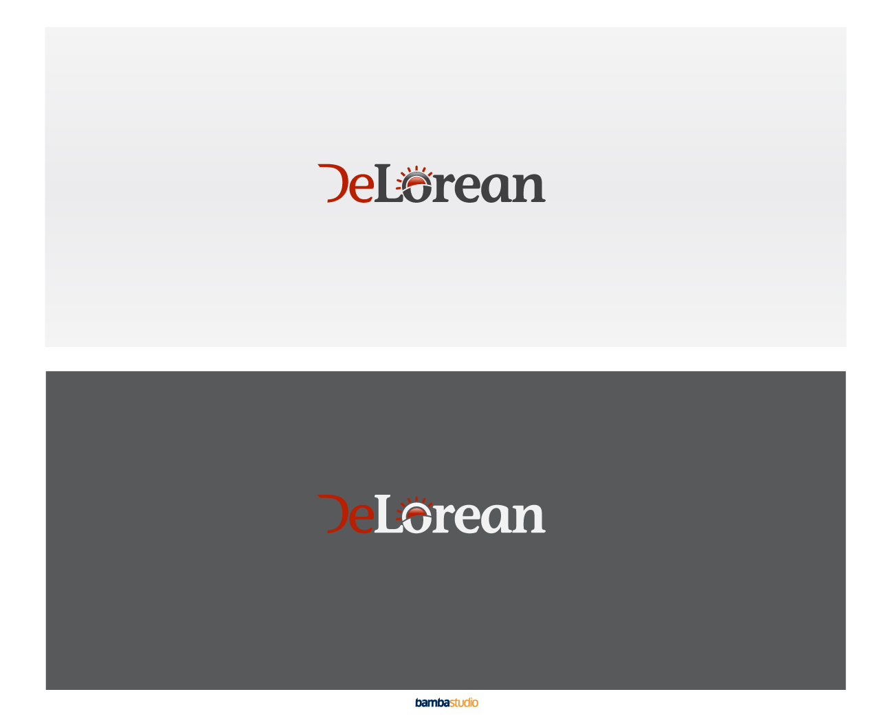 Design de Logo par bambastudio pour ce projet | Design #18588646