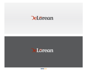 Logo Design by bambastudio for this project | Design: #18588646
