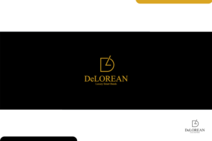 Logo Design by ideaz2050 for this project | Design: #18593996