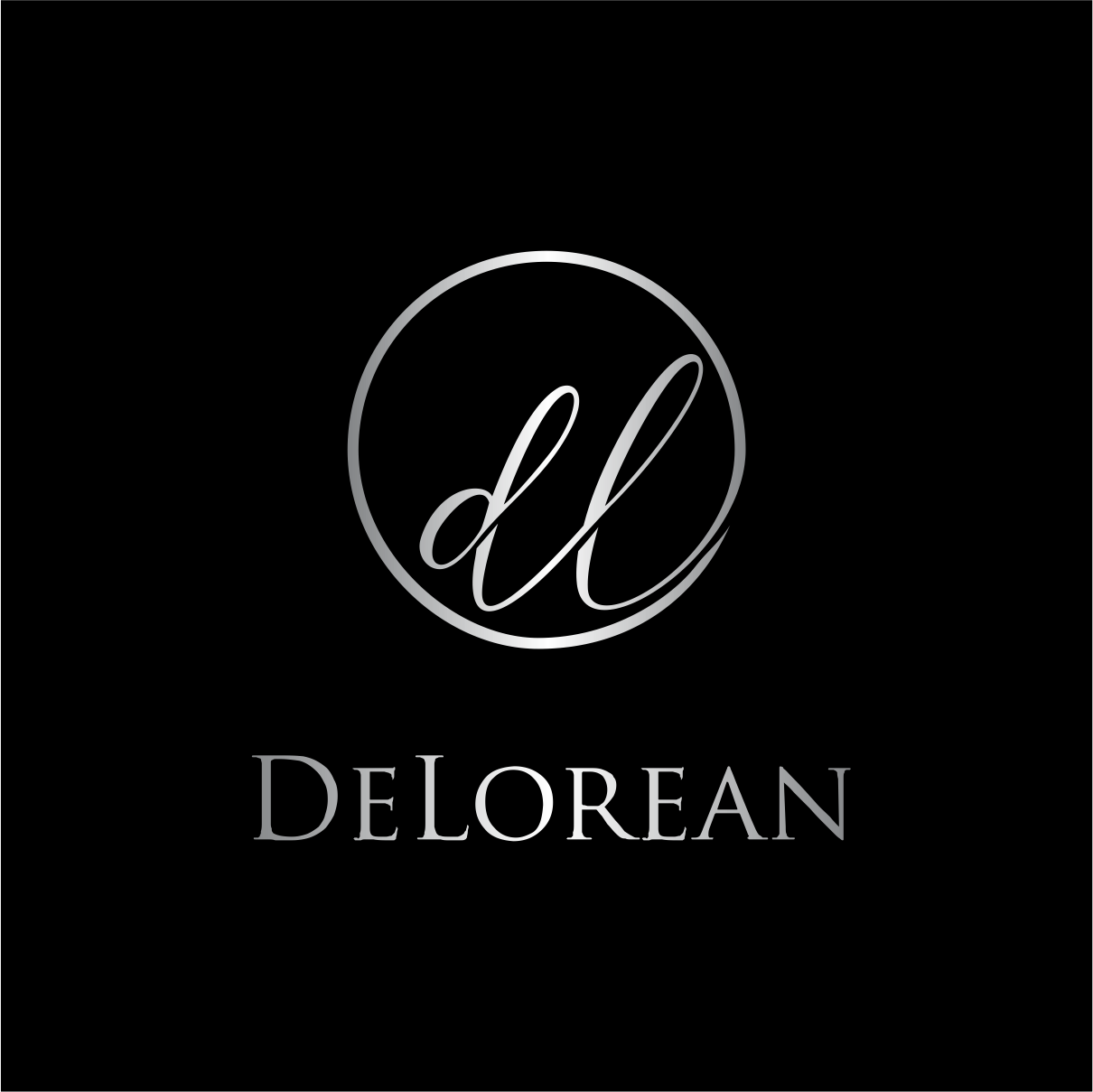 Logo Design by kenthuz for this project | Design #18588683