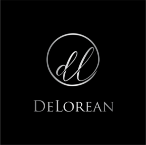 Logo-Design von kenthuz für dieses Projekt | Design: #18588683