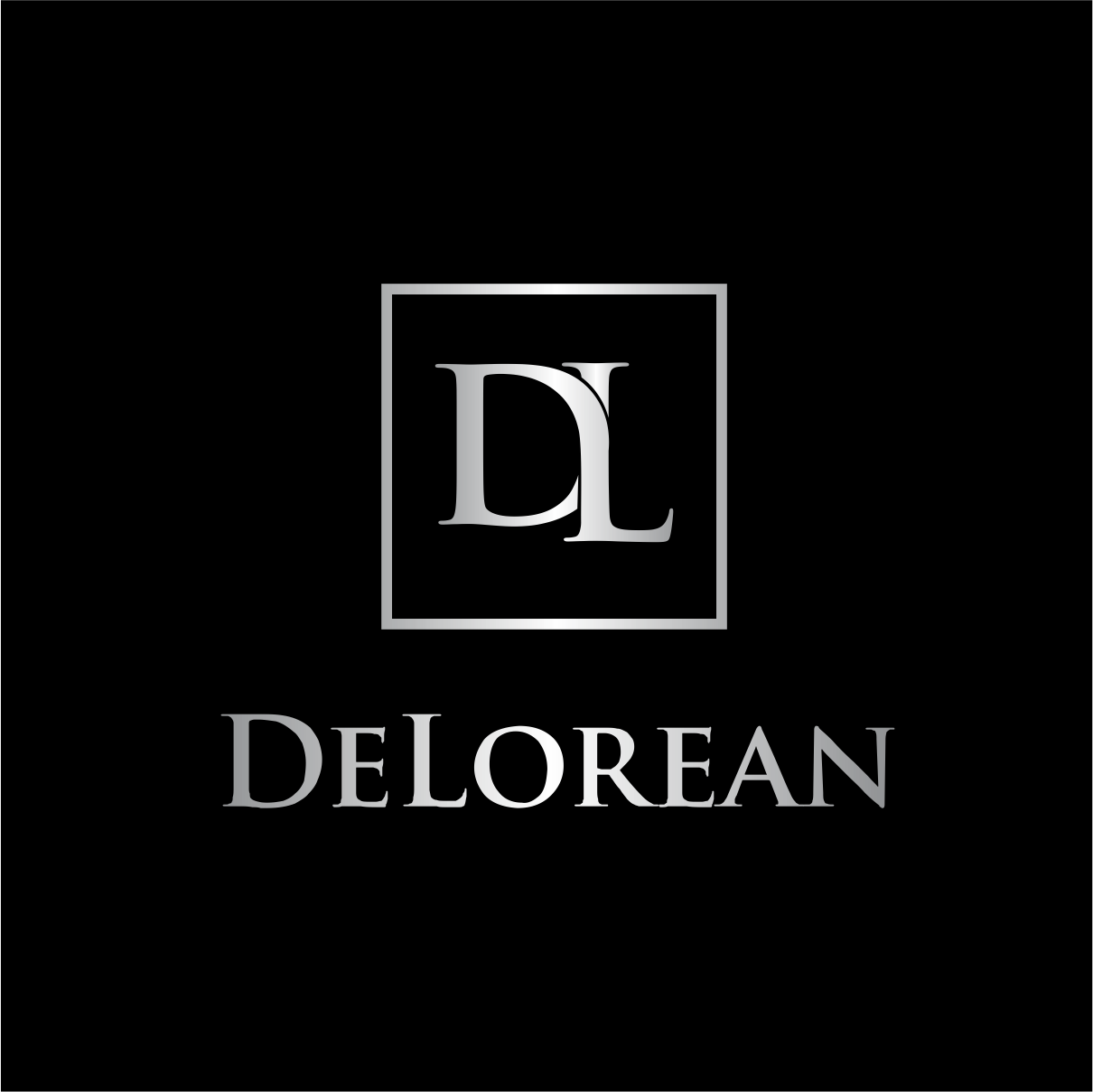 Logo Design by kenthuz for this project | Design #18588690