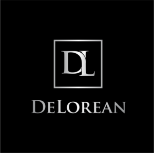 Logo Design by kenthuz for this project | Design: #18588690