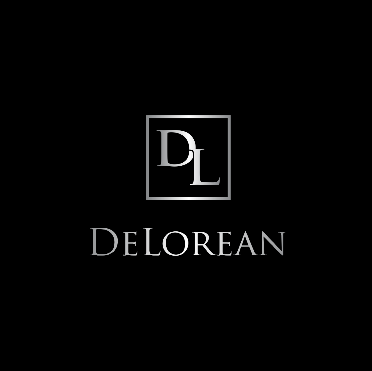 Logo Design by kenthuz for this project | Design #18588694