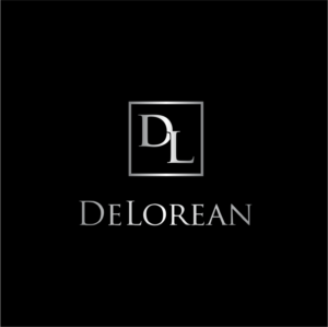 Logo-Design von kenthuz für dieses Projekt | Design: #18588694