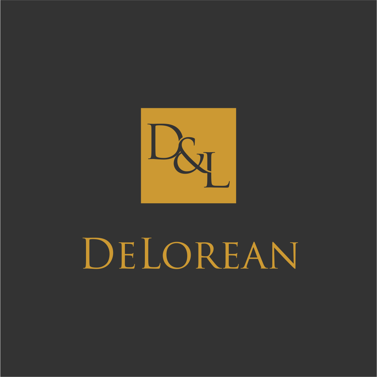 Logo Design by kenthuz for this project | Design #18588707