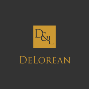 Logo-Design von kenthuz für dieses Projekt | Design: #18588707