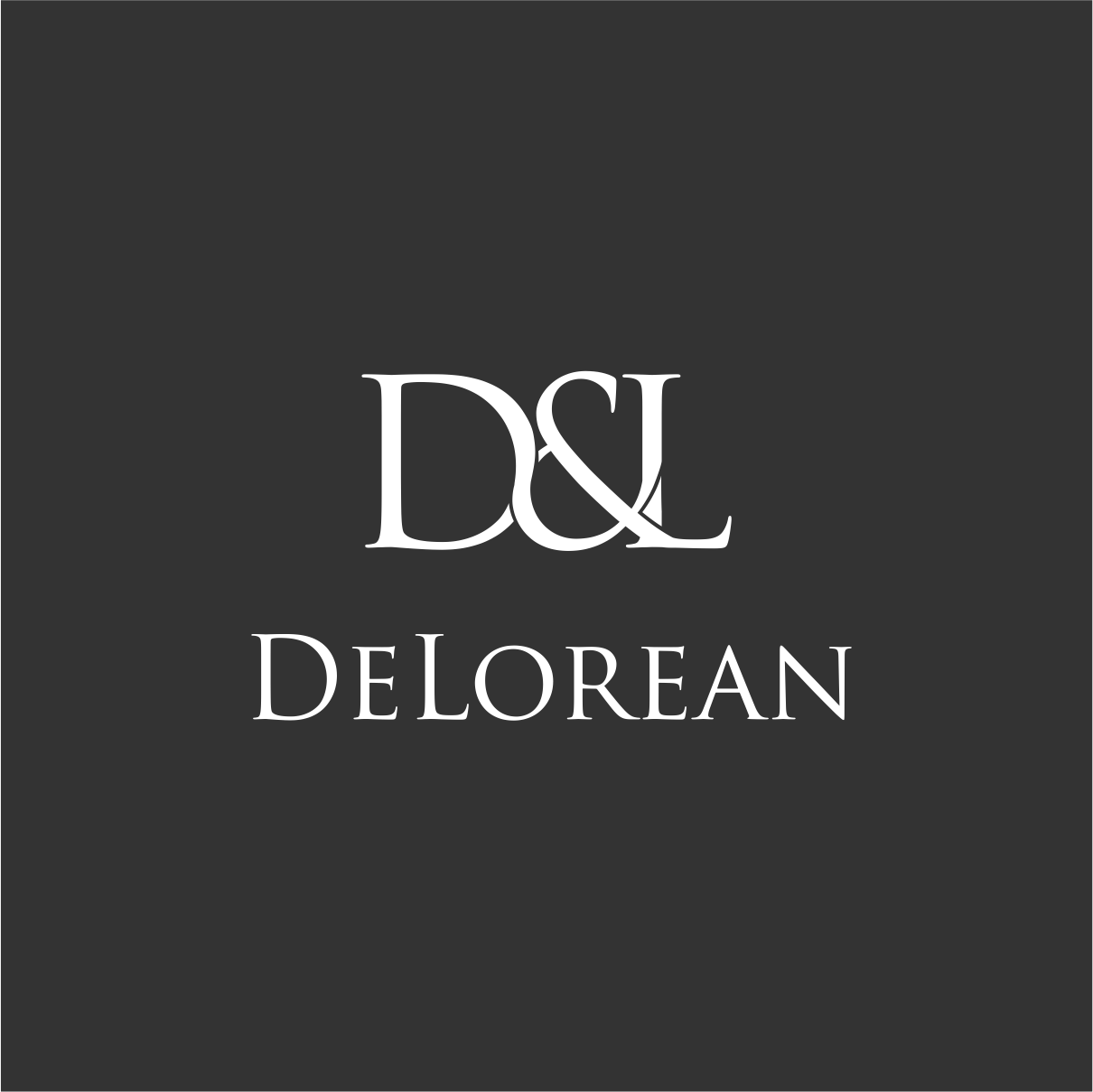 Logo Design by kenthuz for this project | Design #18588741