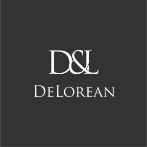 Logo Design by kenthuz for this project | Design: #18588741