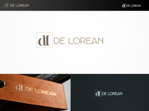 Logo Design by ArtSamurai for this project | Design: #18601957